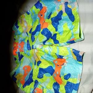 👙Boys Swim Trunks